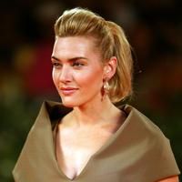Kate Winslet at 68th Venice Film Festival Day 2 | Picture 68819